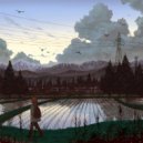 Takumalofi. - Valley