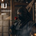 ILJ - I can\'t (Nop Original)