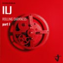 ILJ - Le Triple (Original Mix)