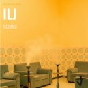 ILJ - Black Error (Callister Calling)