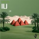 ILJ - LIII (Original Deluxe)