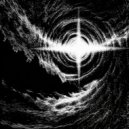 ENTXRING - BELEZA INCRÍVEL (Slowed)