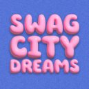 $AMMAKILLA$ - SUPERMARKET ()