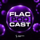 FLAC, PROGRAMIQA Radio - Podcast 50 ()