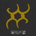 Chris Lake, Ragie Ban - Toxic (Original Mix)