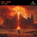 BEMET, OTIOT - Sinai (Extended Mix)