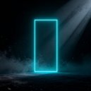 Nothing But Love - Transform Your Mind (Extended Mix)