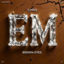 Kinree - Brown Eyes (Original Mix)