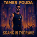 Tamer Fouda - Collateral Effect (Extended Mix)