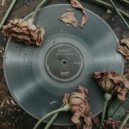 DanMat - Mind Circus (Extended Mix)