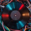 The North, BoriQue - What You Want