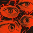 Broken Future, Stund - Eyes On Me