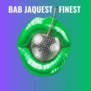 Bab Jaques - Finest