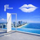 DJ Freespirit, Paakman - Un Beso (Extended Mix)