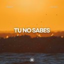 Marc Moon, AFRONOM - Tu No Sabes (Extended Mix)