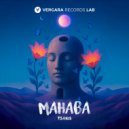 Tsanis - Mahaba