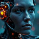 Lightning Effect - Reflector (Original Mix)