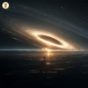 Lissat, Celestial Mayan - Lost In Space