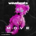 SICKLOOPS - Move (Original Mix)