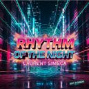 Laurent Simeca - Rhythm Of The Night (Original Mix)