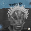 Jordi Cabrera - No More You