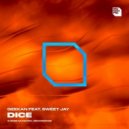 GeeKan Ft. Sweetjay - Dice (Extended Mix)