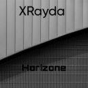 XRayda - Horiznos, Pt. 1 (Original Mix)