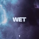 Convinzed, Micky Miller, MaxHuck - Wet (Extended Mix)