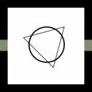 Amorius - Neon Pulse