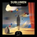 Sublumen - Compote ()