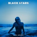 MR CAT - Black Stars (Dark Ambient)
