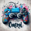 EpistolaOriginal - Control ()