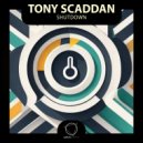 Tony Scaddan - Step Up ()