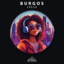 Burgos - Fresh ()