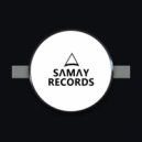 Deydad - Easy And Groove ()