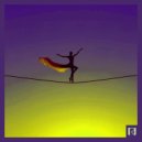 Lukas Brzostek - Blackout ()