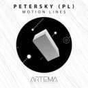 Petersky (PL) - Panorama ()