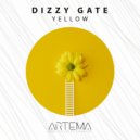 Dizzy Gate - Yellow ()