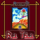 Elf Arrow - Ra Tsa ()