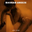 MR CAT - Baoba Breeze