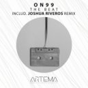 ON99 - The Beat ()
