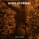 MR CAT - Afro Eternal (Afro House)