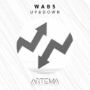 Wabs - Up&Down ()