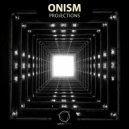 ONISM - Projections (Vocal Mix)