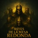BrujoMC & Mussa Fina & Terra HH & El Manchas & Zeqi & Cythrux & DCC Record Label - Reyes de la mesa redonda ()
