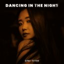 MR CAT - Dancing In The Night