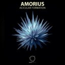 Amorius - Acicular Formation ()