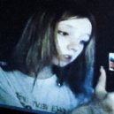 sally crying - lovely<3 ()