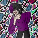 флякса - ГИНЕКОЛОГ ()