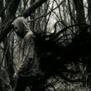 T-RIP - ZLO (Original Mix)